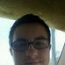 Manuel Whitehead - Facebook