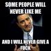 Manuel Whitehead - Facebook