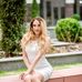 Manuel Whitehead - Facebook