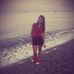 Manuel Whitehead - Facebook