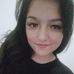 Manuel Whitehead - Facebook