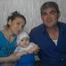 Manuel Whitehead - Facebook