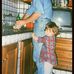 Manuela Whitehead - Facebook
