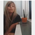 Manuela Whitehead - @manuelawhitehead - Instagram