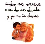 Juan Manuel Reyes Williamson - Facebook