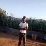 Manuel Williamson - Facebook