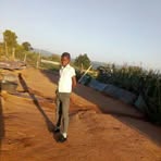 Manuel Williamson - Facebook