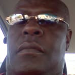 Manuel Williamson - Facebook