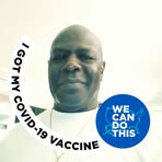 Manuel Williamson - Facebook