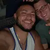 manuel.williamson14 - @manuel.williamson - TikTok