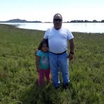 Victor Manuel Cruz Williamson - Facebook