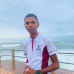 Williamson Manuel - Facebook