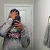 1kEmanuelwilson - @1kemanuelwilson - TikTok
