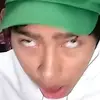 Manuel Wilson2445 - @manuelwilson4 - TikTok