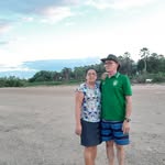 Manuel Wilson - @manuel.wilson.581730 - Instagram