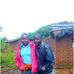 Manuel Wilson - Facebook