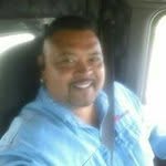 Manuel Wilson - @manuel.wilson47 - Instagram