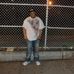Manuel Wilson - Facebook