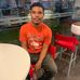 Manuel Wilson - Facebook