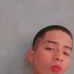 Manuel Wilson - Facebook