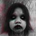 Manuel Wilson - Facebook