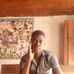 Manuel Wilson - Facebook