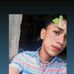 Mänüël Wilson - Facebook