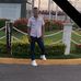 Manuel Wilson - Facebook