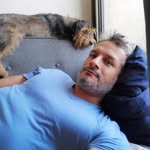 Manuel Wilson - @manuelwilson65 - Instagram