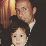 Manuel wilson - @manuel_wilson_mol - Instagram