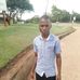 Manuel Wilson - Facebook