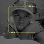 Manuel Wilson - @manuelwilson117 - Instagram