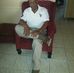 Manuel Wilson - Facebook