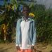 Manuel Wilson - Facebook