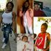 Manuel Wilson - Facebook