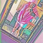 Manuel Wilson - @manuel.wilson.33046 - Instagram