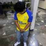 Manuel Wilson - @manuelwilson1 - Instagram