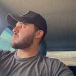 Manuel wilson 🇧🇷 - @manuelmapl - Instagram
