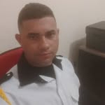 Manuel Wilson Almeida da - @manuelwilsonalmeida - Instagram
