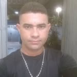 Manuel Wilson Almeida da Silva - @manuelwilsonalmeidada - Instagram