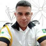 MANUEL WILSON ALMEIDA DA SILVA - @silvamanuelwilsonalmeidada - Instagram