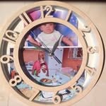 Manuel Wilson Barros - @manuelwilsonbarros - Instagram