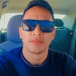 Manuel Wilson Costa - @wilsoncosta_2025 - Instagram