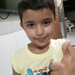 Manuel Wilson De Oliveira Delson - @manuelwilsondeoliveira - Instagram