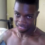 manuel wilson kindelan - @manuelwilsonkindelan - Instagram