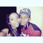 Manuel Wilson Lacerda - @manuelwilsonlacerda - Instagram