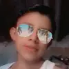 Manuel Wilson Manuel - @manuel.wilson.man - TikTok