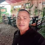 Manuel Wilson Mosquera Perea - @manuelwilsonmosquera - Instagram