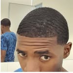 Manuel Wilson Mundjanga - @manuelwilsonmundjanga - Instagram