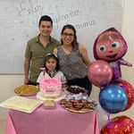 Manuel Wilson Velez Molina - @manuelwilsonvelez - Instagram